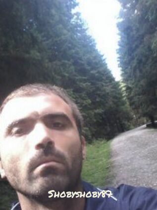 Shobyshoby87