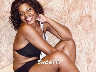 Shortty