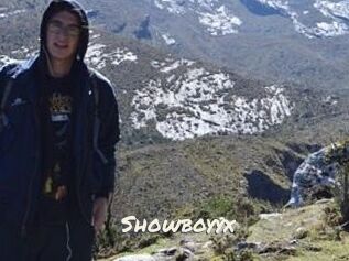 Showboyyx