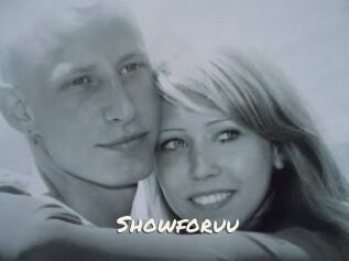Showforuu
