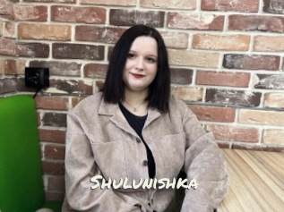 Shulunishka