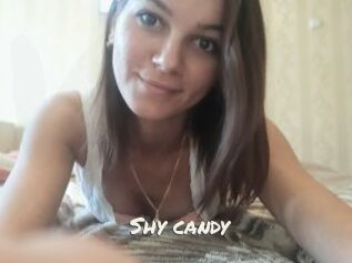 Shy_candy