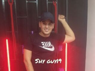 Shy_guy19