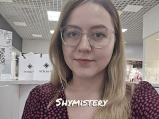 Shymistery