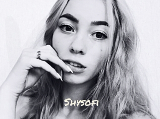 Shysofi