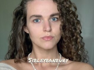 Sibleybanbury