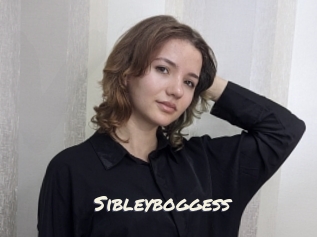 Sibleyboggess