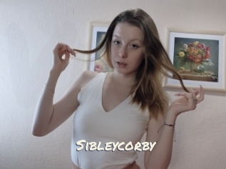 Sibleycorby