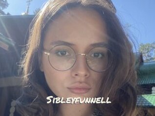 Sibleyfunnell