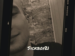 Sickboy21