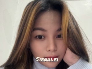 Sienalei