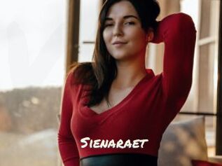 Sienaraet