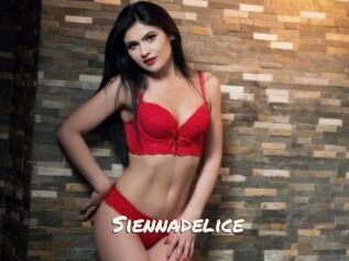 Siennadelice