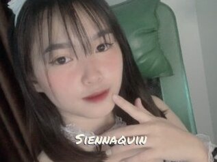 Siennaquin