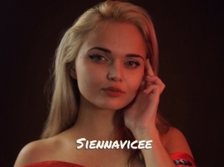 Siennavicee