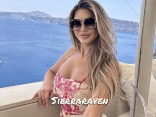 Sierraraven