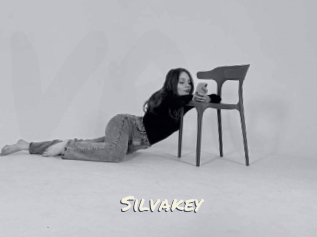 Silvakey