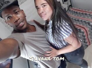 Silvana_tom