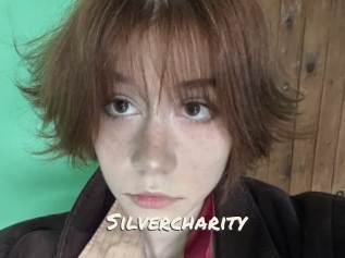 Silvercharity