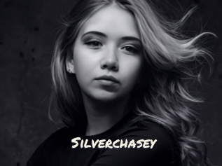 Silverchasey