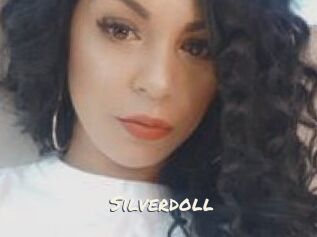 Silverdoll