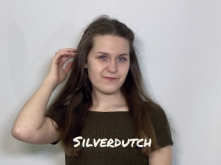 Silverdutch