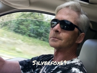 Silverfox69