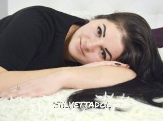 Silvettadol