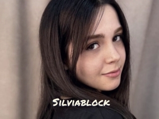 Silviablock