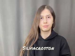 Silviacroston