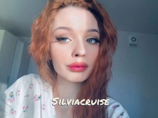 Silviacruise