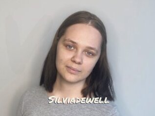 Silviadewell
