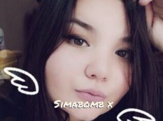 Simabomb_x