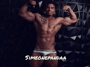 Simeonepandaa
