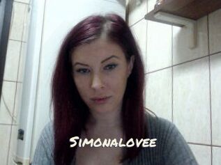 Simonalovee