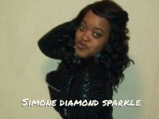 Simone_diamond_sparkle