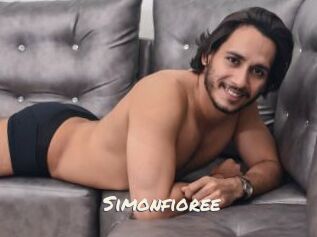 Simonfioree