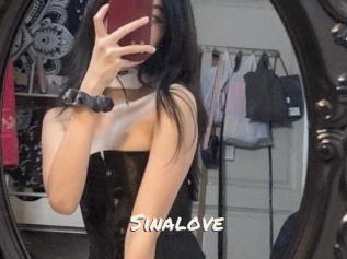 Sinalove