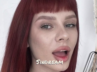 Sindream