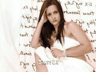Sindy28