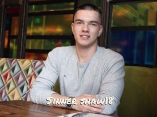 Sinner_shaw18