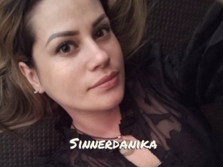 Sinnerdanika