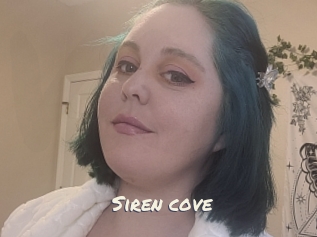Siren_cove