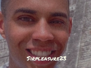 Sirpleasure23