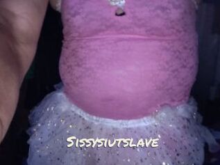 Sissysiutslave