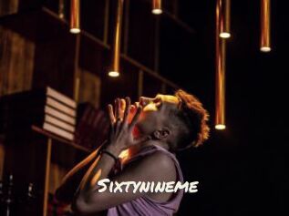Sixtynineme