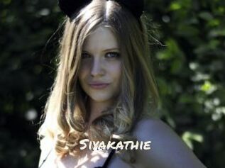 Siyakathie