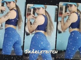 Skarletbitch