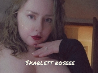 Skarlett_roseee