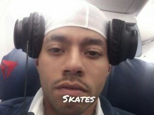 Skates